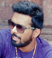 Veera Eyinan