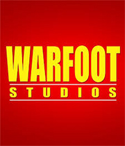 Warfoot Studios
