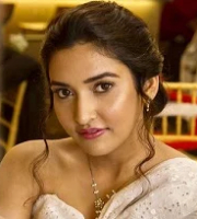 Heer Kaur
