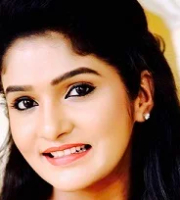 Divya Uruduga