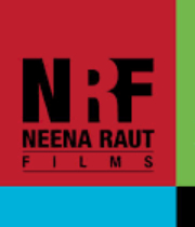 Neena Raut Films