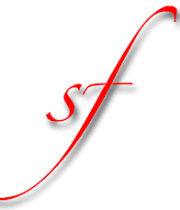 Simplyfun Media Network Pvt Ltd