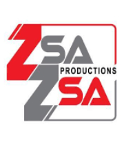 Zsazsa Productions