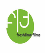 Fresh Lime Films