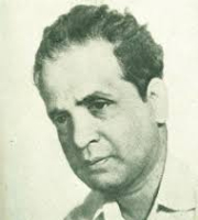 Anant Kanekar