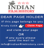 Sudhanshu Jain