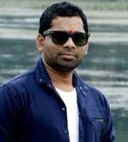Veer Narayan
