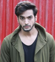 Ashish Dixit
