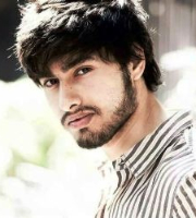 Aditya Banerjee