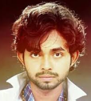 Mohit Digambar