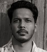 Sameer Rahat