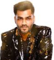 Piyush Mehroliyaa