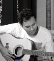 Gaurav Chatterji