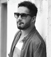 Manpreet Dhami