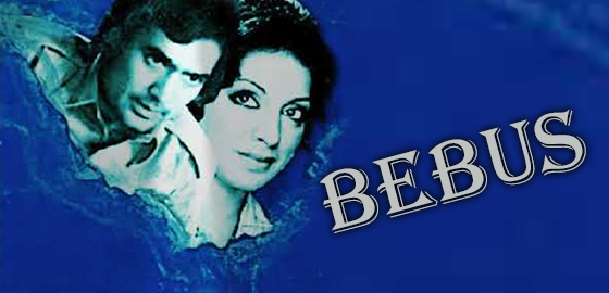 Bebus