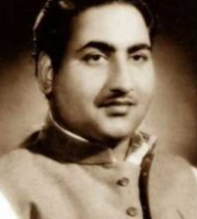 Akhtar Romani