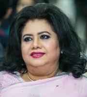 Runa Laila