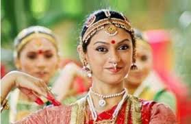 Sringaram