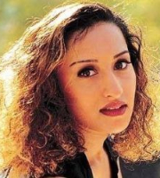 Vibha Sharma