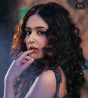 Riya Sharma
