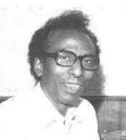 Kabban Mirza