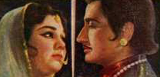 Nawab Sirajuddaullah