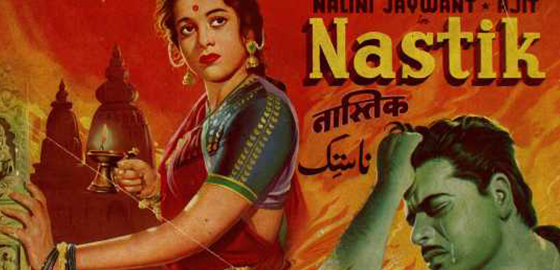 Nastik 