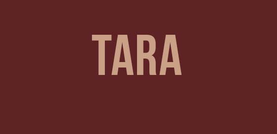 Tara