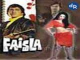 Faisla