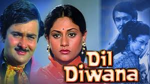 Dil Diwana