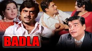 Badla 
