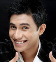 Ritwik Bhowmik