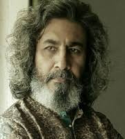 Aashit Chatterjee