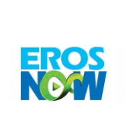 Eros Now