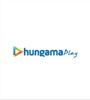 Hungama Play