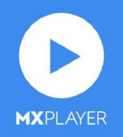 MX Player