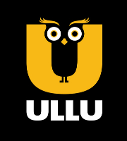 Ullu App