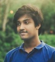 Shourya Deep