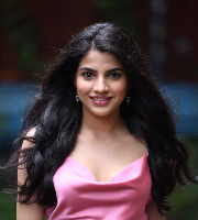 Asheema Vardaan