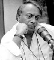 Ashok Kumar Aggarwal