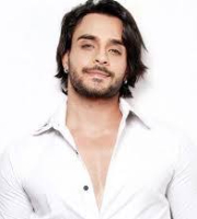 Angad Hasija