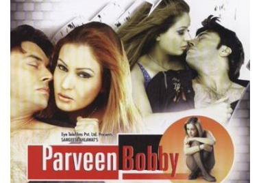 Parveen Bobby