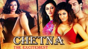 Chetna