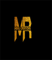 Miraj Creations