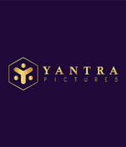 Yantra Pictures