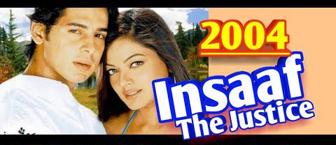 Insaaf