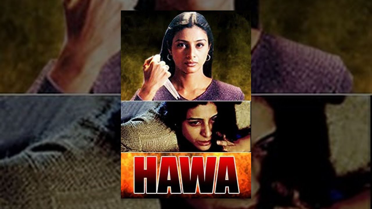 Hawa