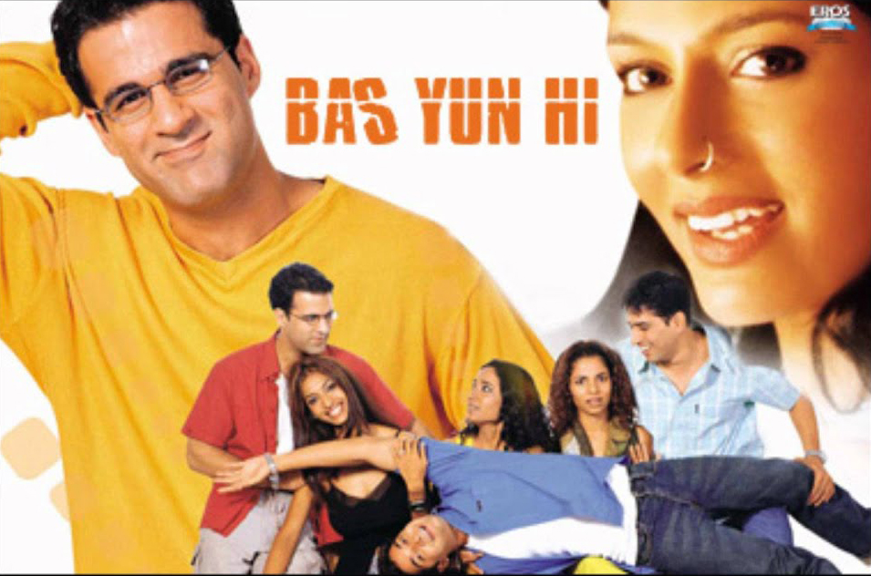 Bas Yun Hi