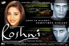 Roshni 