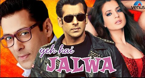 Yeh Hai Jalwa